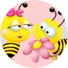 Bumble Bee